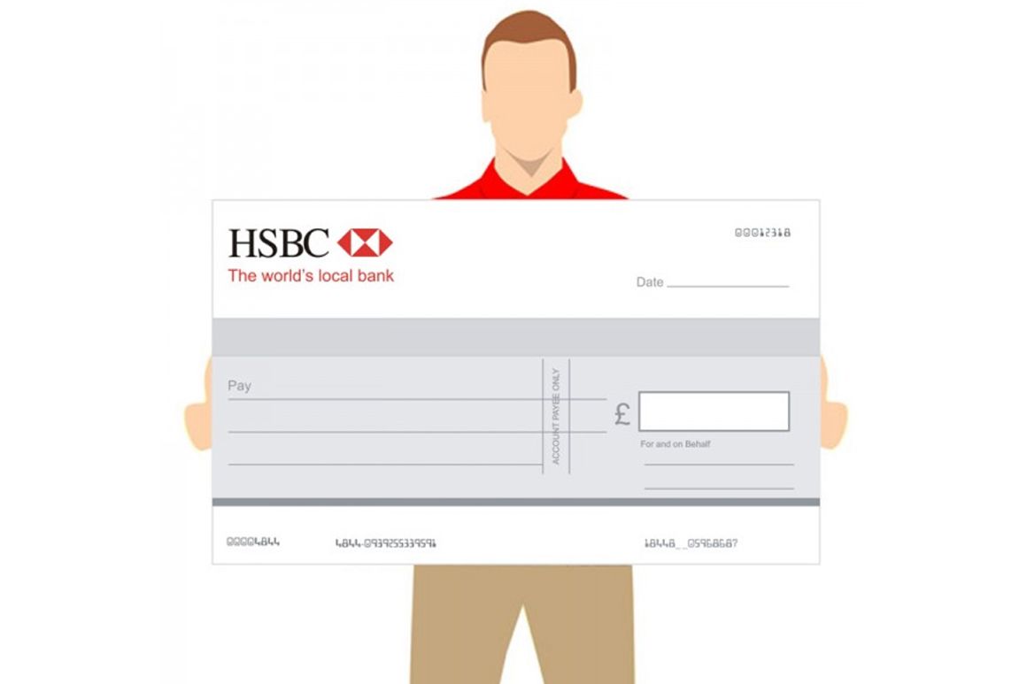 Brand Printing Services Delhi