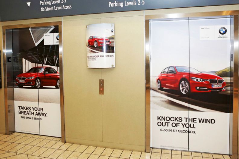 Printing Services Delhi