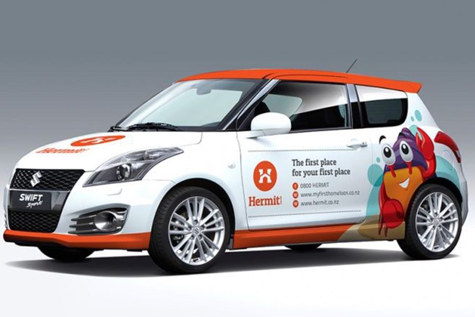 Printing Services Delhi