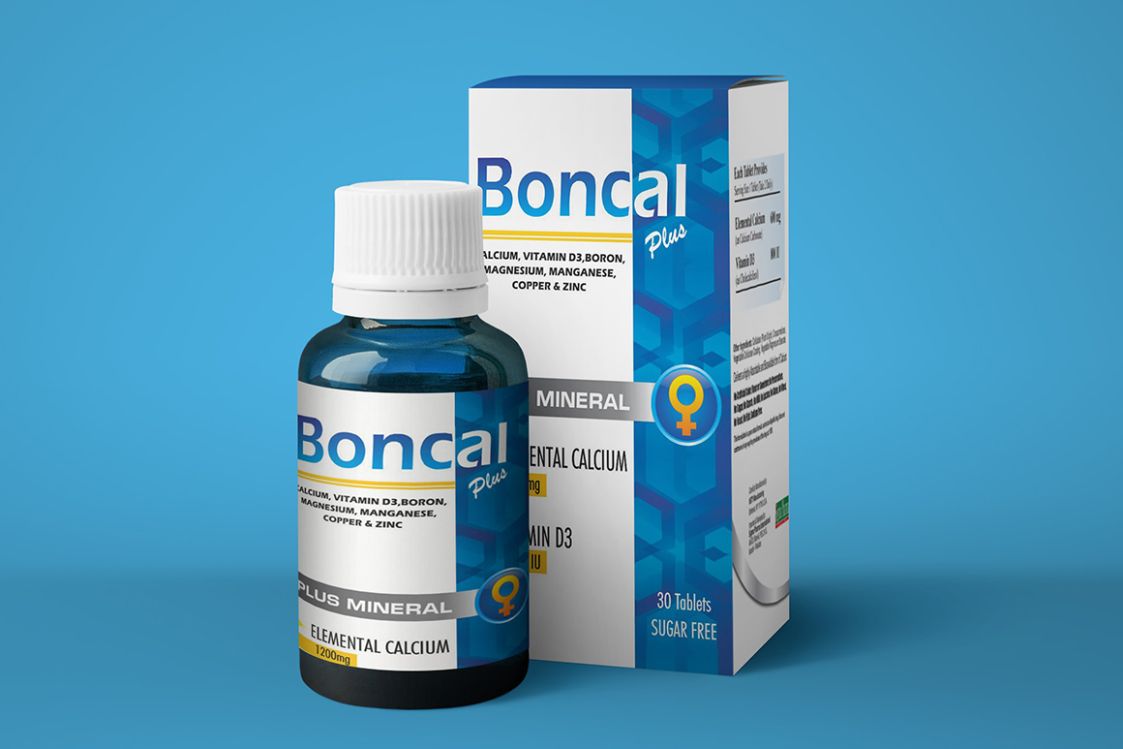 Brand Printing Services Delhi