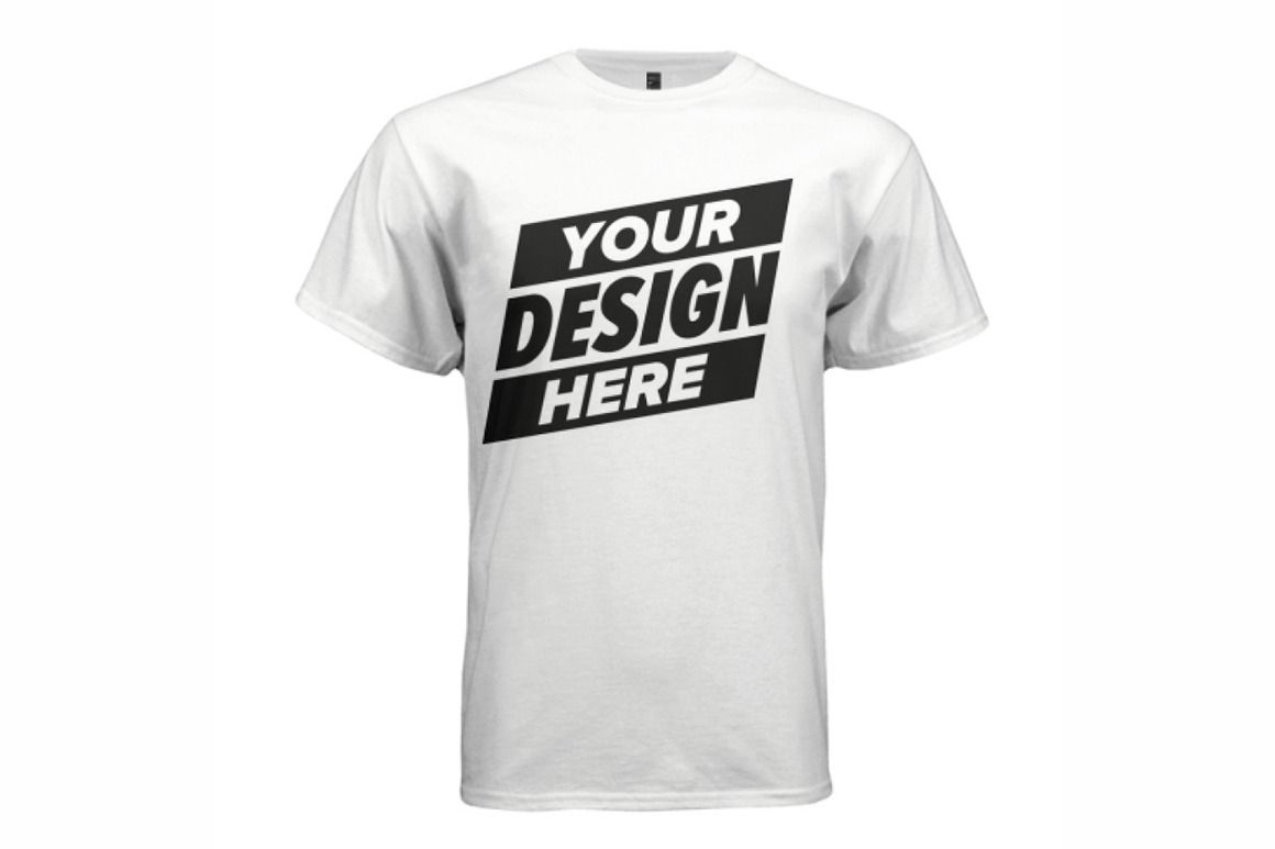 Brand Printing Services Delhi