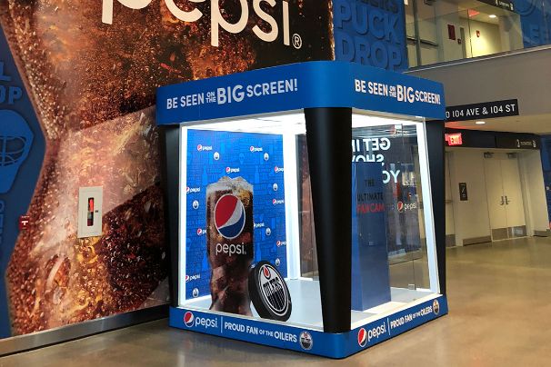 Brand Printing Services Delhi