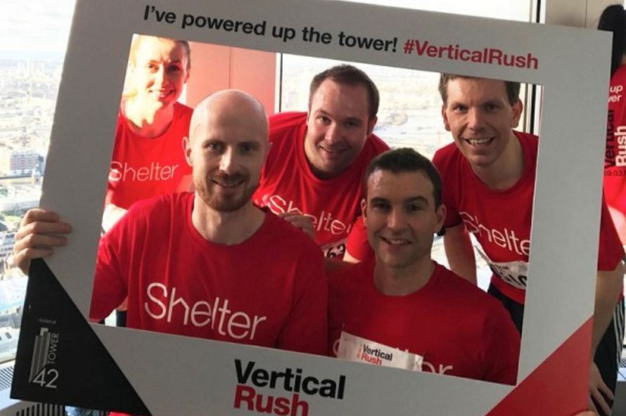 Brand Printing Services Delhi