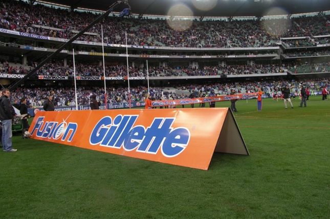 Brand Printing Services Delhi