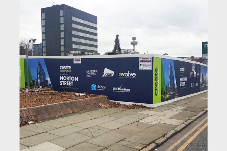 Brand Printing Services Delhi