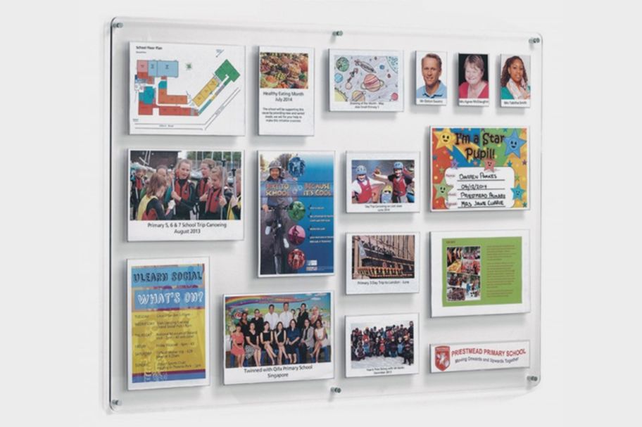 Brand Printing Services Delhi