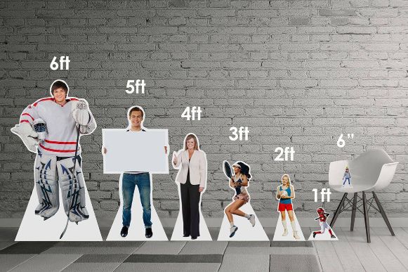 Printing Services Delhi