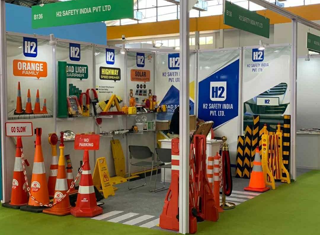 printing press in delhi