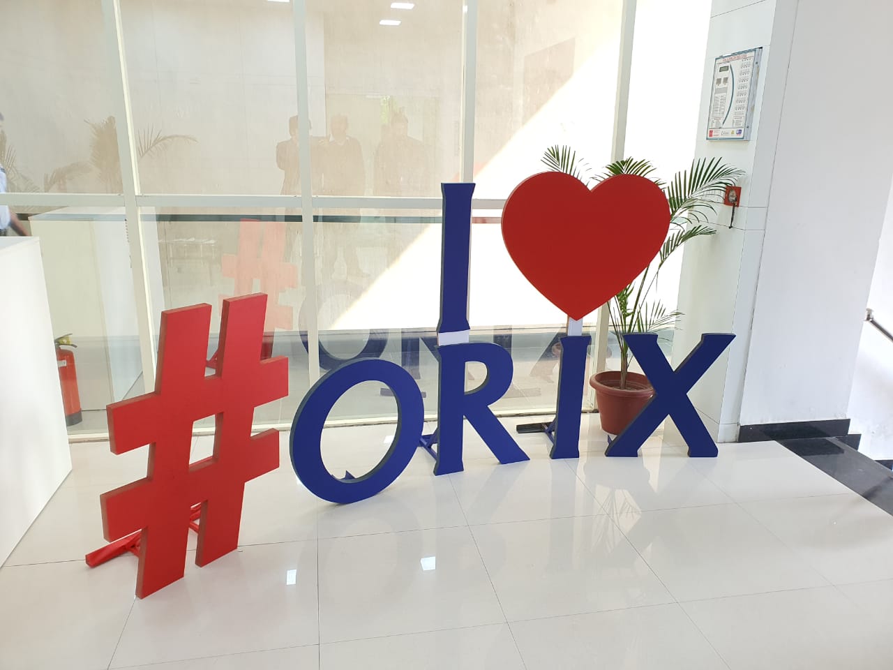 printing Services in delhi