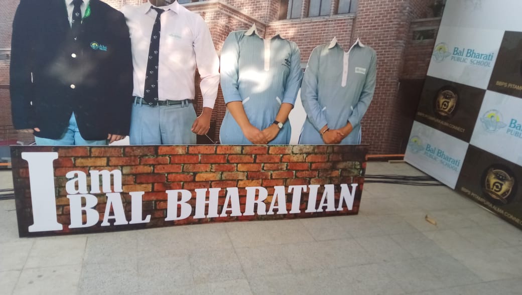 printing Services in delhi