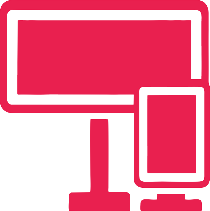 BRANDING CONCEPTS PRINTING