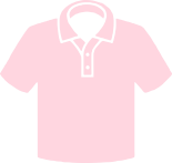 digital printing services