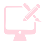 printing company in delhi