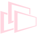 digital printing services