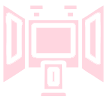 digital printing services