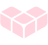 printing company in delhi