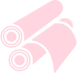 printing company in delhi