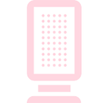 printing press in delhi