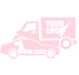 printing press in delhi