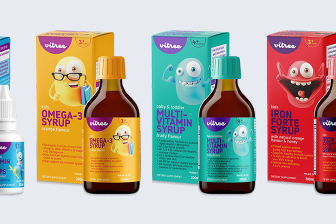 Printing Solutions in Delhi