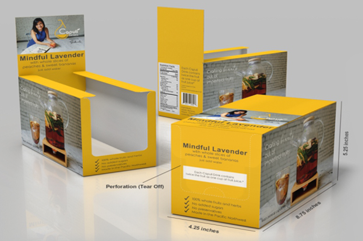 Printing Solutions in Delhi