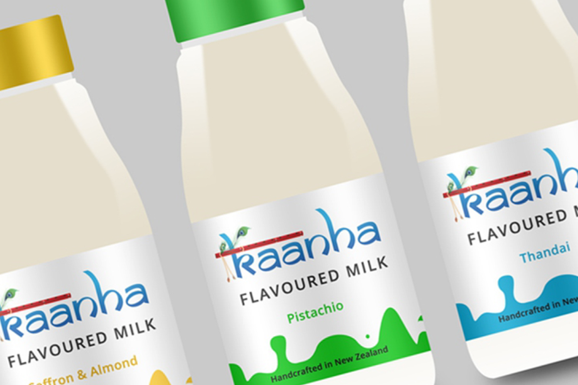 Printing Solutions in Delhi