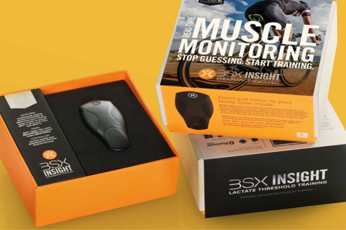 Printing Solutions in Delhi