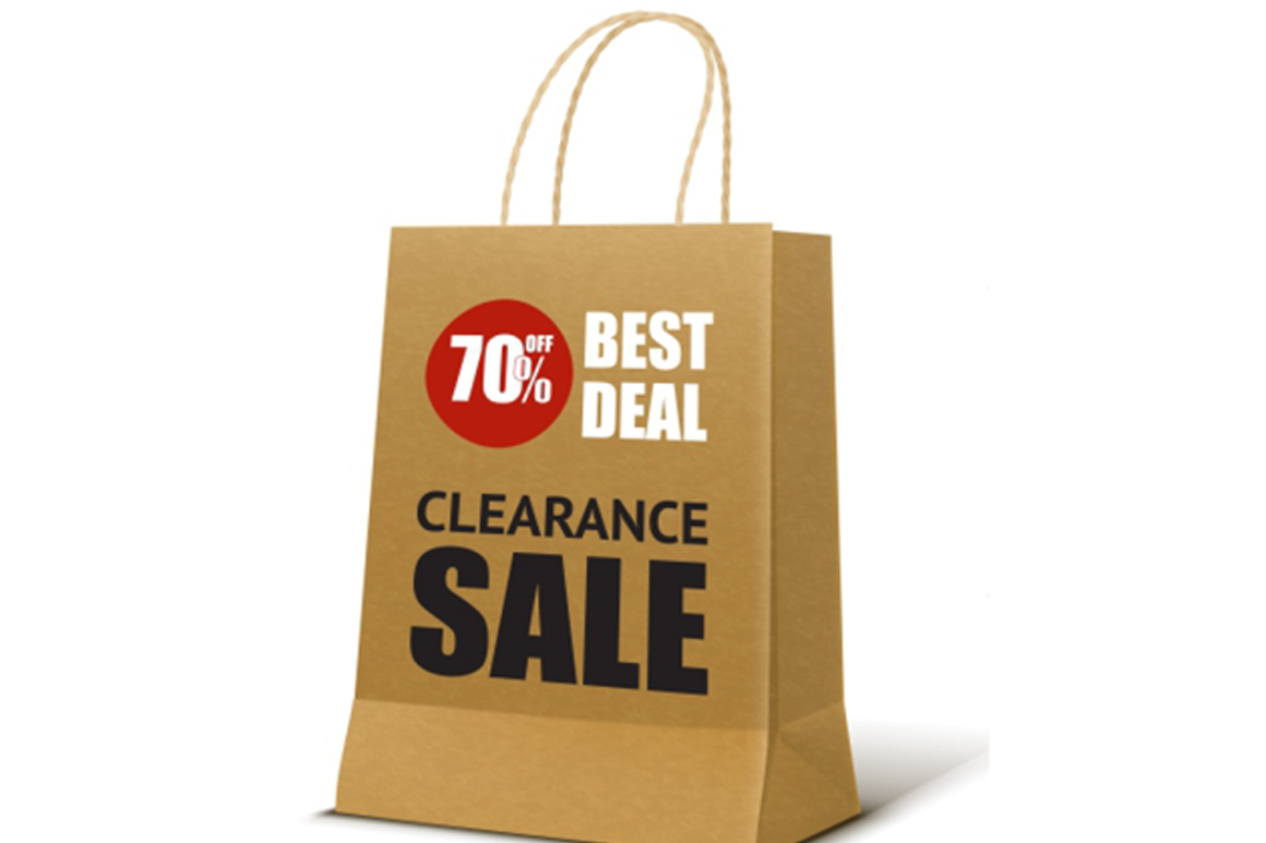 Printing Solutions in Delhi