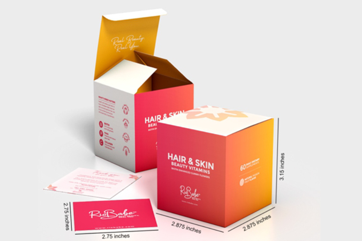 Printing Solutions in Delhi