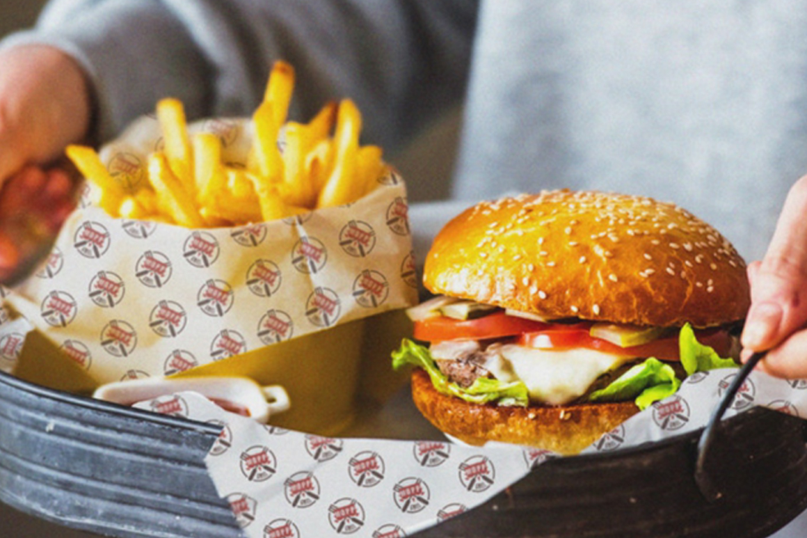 Printing Solutions in Delhi