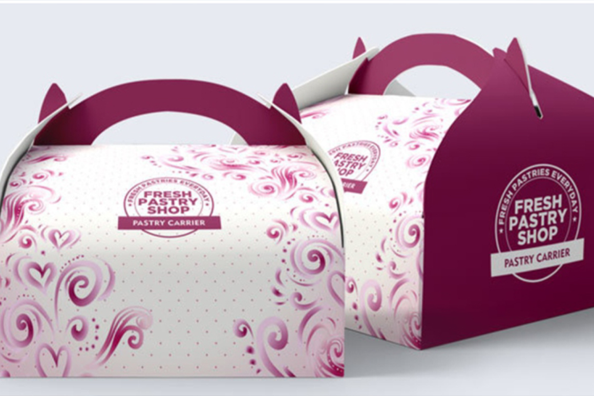 Printing Solutions in Delhi