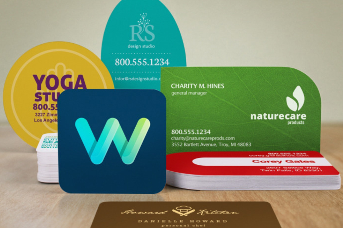 Best Printing Services in Delhi