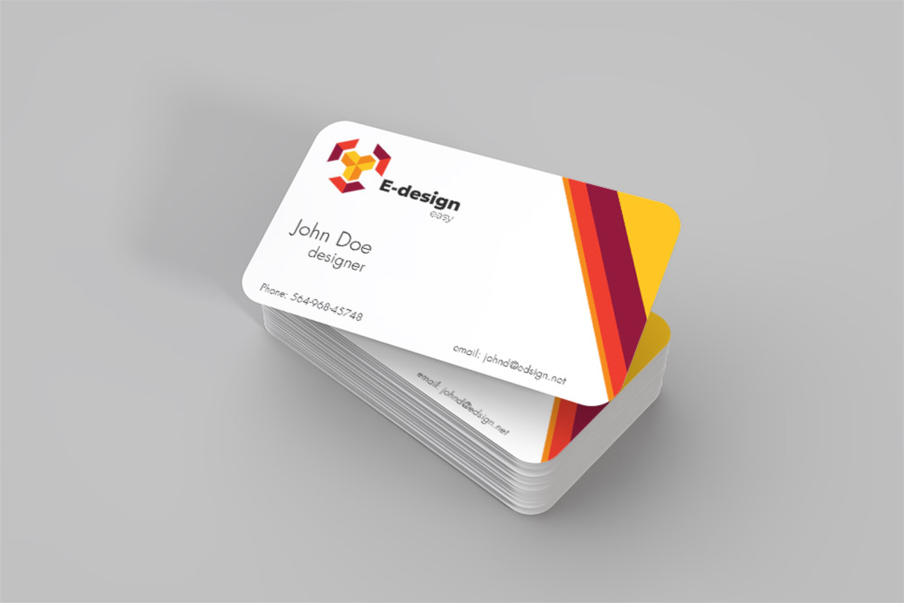 Best Printing Services in Delhi