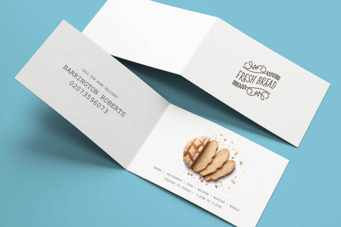 Best Printing Services in Delhi