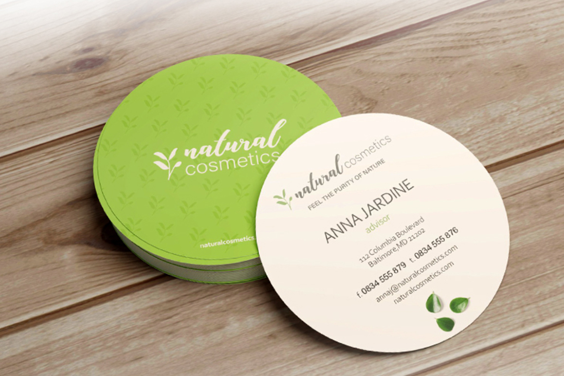 Best Printing Services in Delhi