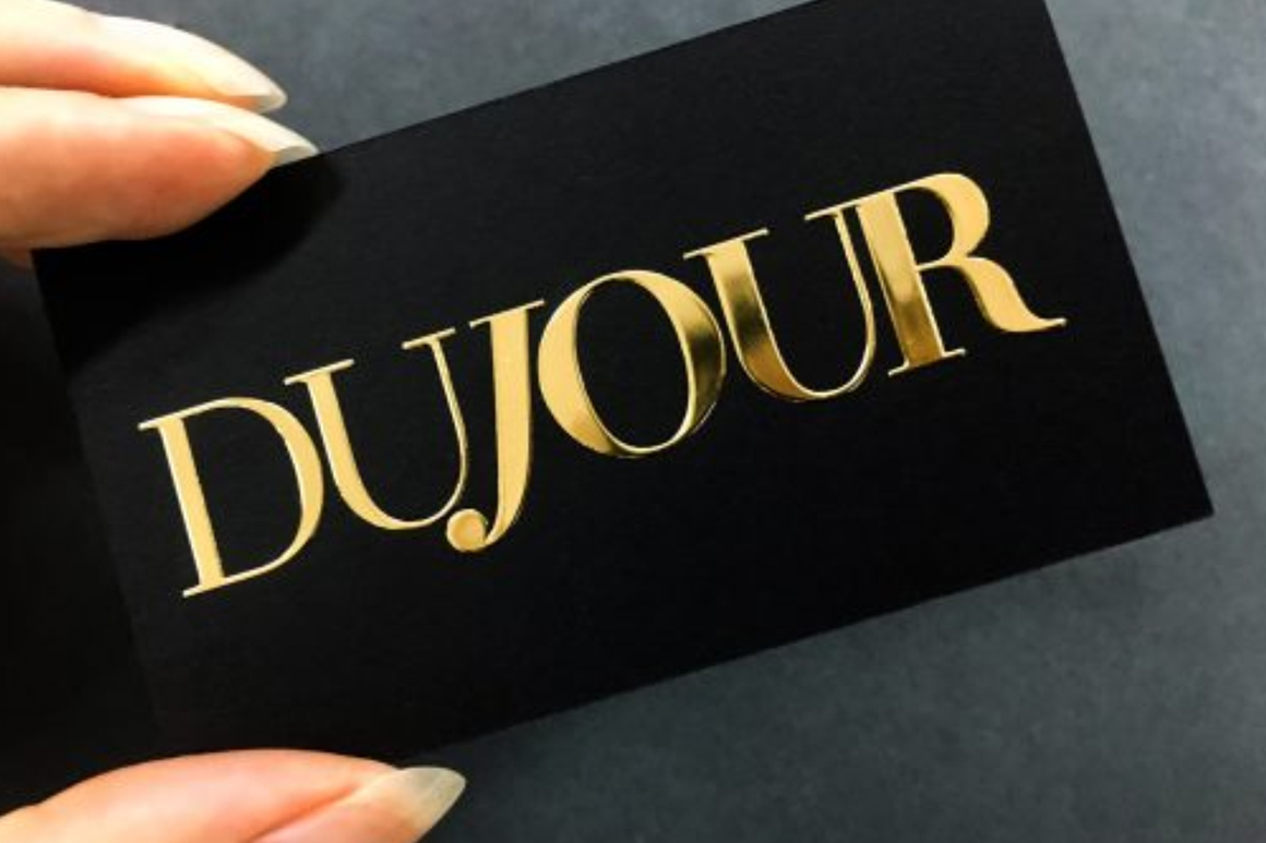 Best Printing Services in Delhi