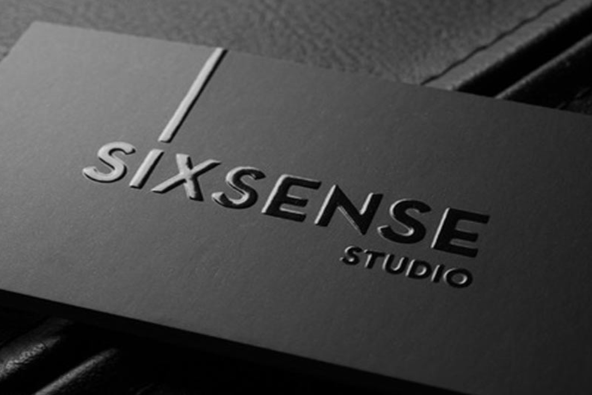 Best Printing Services in Delhi