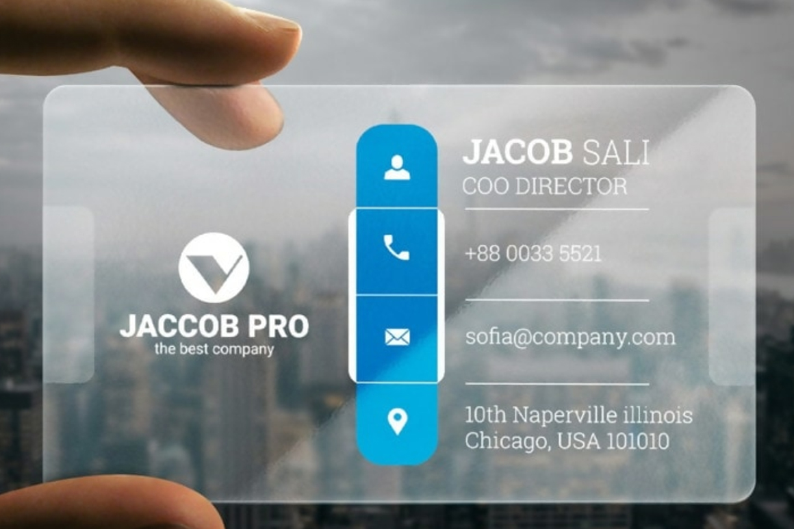 Best Printing Services in Delhi