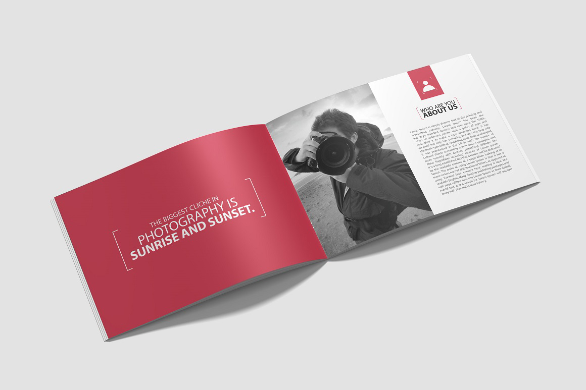 Printing Services in Delhi