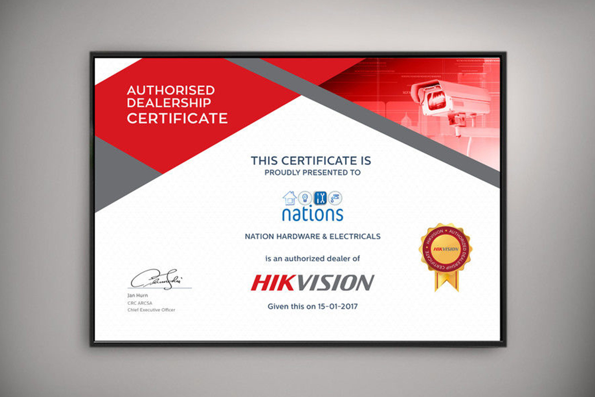 Printing Services in Delhi