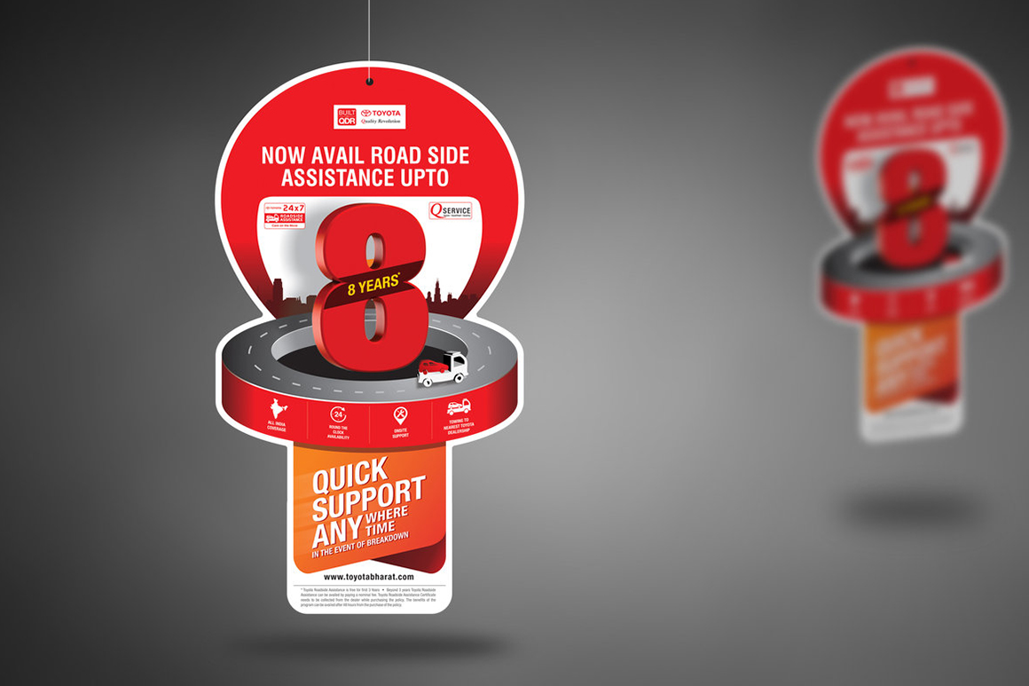 Printing Services in Delhi