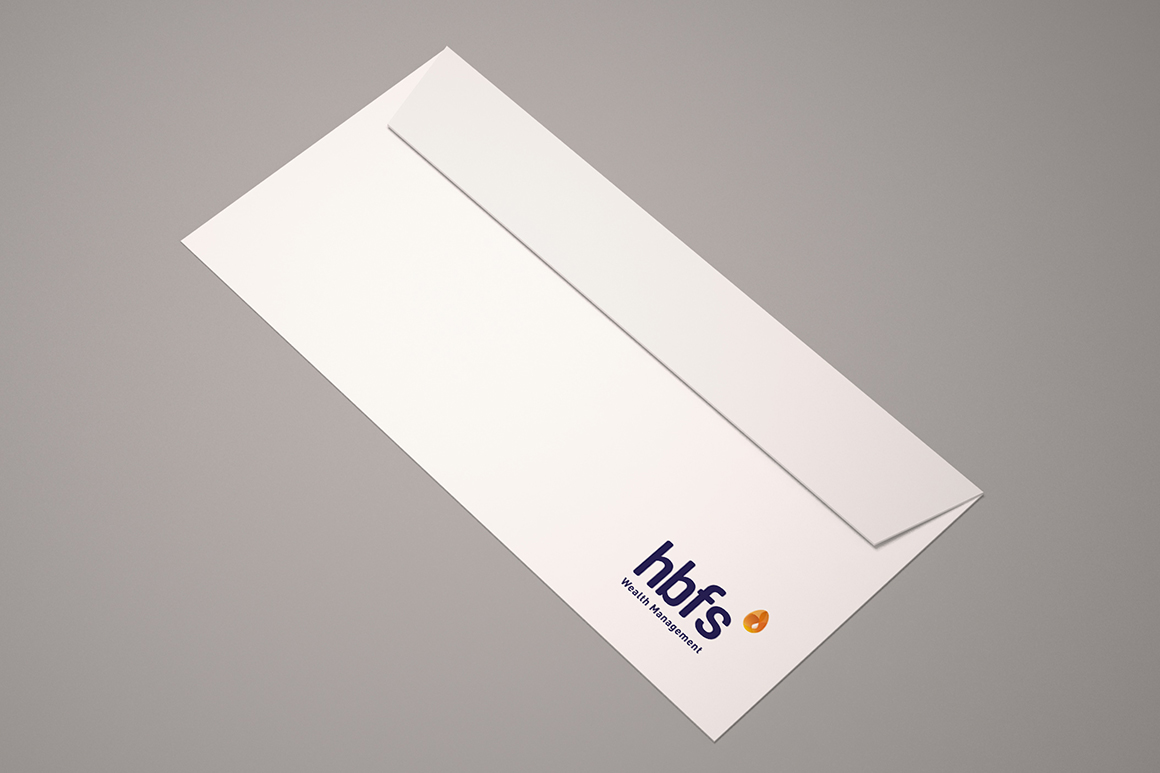 Printing Services in Delhi