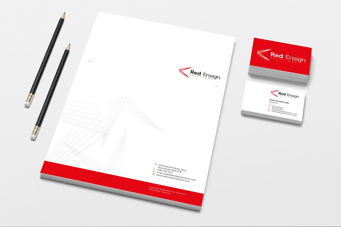 Best Printing Services in Delhi