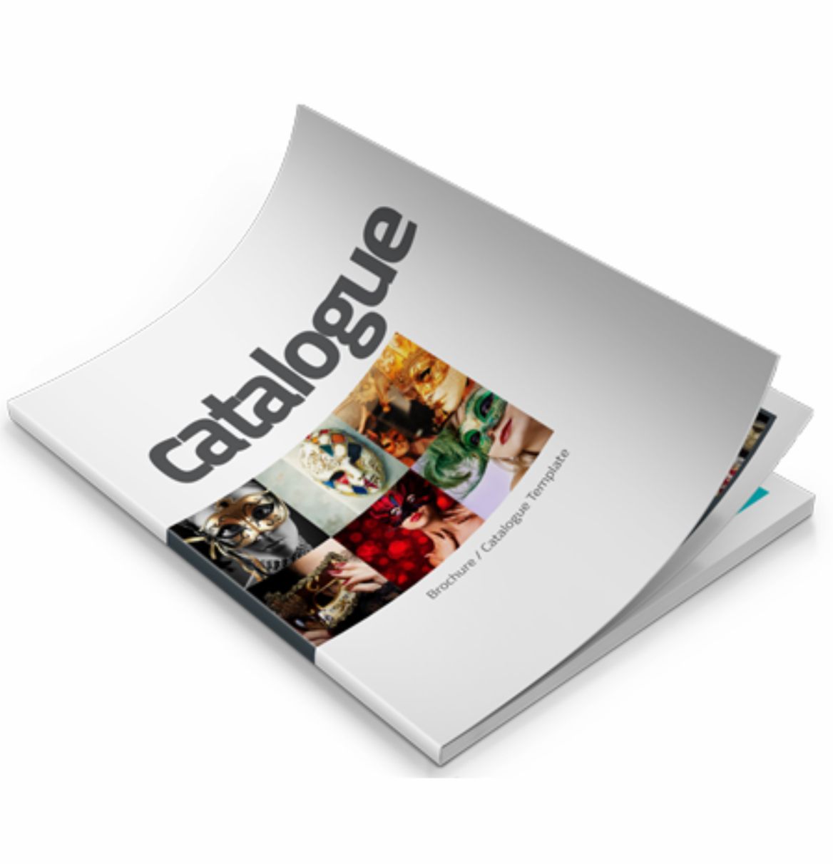 digital printing services