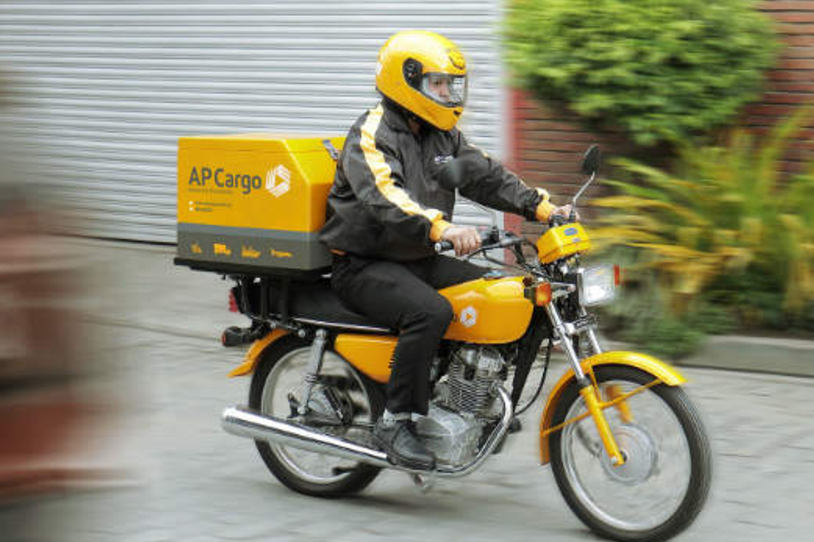 Printing Services for Vehicle in Delhi